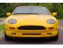 1998 Aston Martin DB7 for sale 101602647